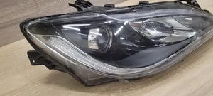 Chrysler Pacifica Faro/fanale 68370844AB