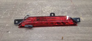 Chrysler Pacifica Third/center stoplight 68228795AB