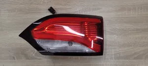 Chrysler Pacifica Lampy tylnej klapy bagażnika 6003TA0342