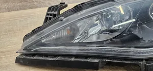 Chrysler Pacifica Faro/fanale 68228947AG