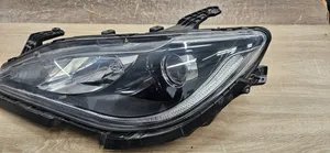 Chrysler Pacifica Faro/fanale 68228947AG