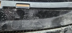 Chrysler Pacifica Mascherina/griglia fendinebbia anteriore 6WF68TRMAC