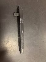 Audi A3 S3 8V Lettore di codici immobilizzatore (antenna) 5K0962132A