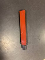 Audi A3 S3 8V Lettore di codici immobilizzatore (antenna) 5K0962132A