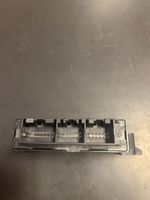 Audi RS7 C7 Parking PDC control unit/module 4H0919475AC