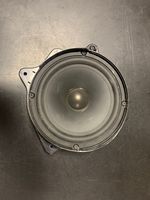 Mercedes-Benz S W221 Rear door speaker A2218208002