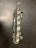 Mercedes-Benz S W221 Lampa LED do jazdy dziennej A2218201856