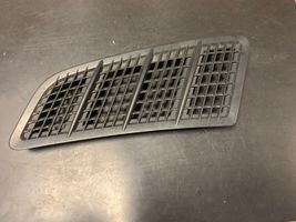 Mercedes-Benz SLK R172 Bonnet/hood grill A1728800185