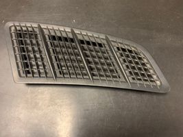 Mercedes-Benz SLK R172 Bonnet/hood grill A1728800285