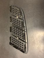 Mercedes-Benz SLK R172 Bonnet/hood grill A1728800285