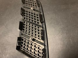 Mercedes-Benz SLK R172 Grille calandre de capot A1728800285