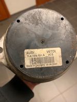 Audi Q7 4L Supporto di montaggio del motore 7L8199131A