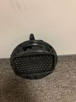 Audi A3 S3 8V Subwoofer-bassokaiutin 8V0035412B