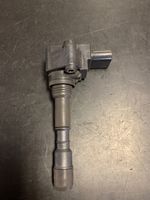 Audi RS6 Zündspule Zündmodul 079905110H