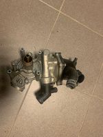 Audi RS6 Water pump 079121020N