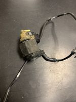 Audi A4 S4 B9 Turbo solenoid valve 059906629F