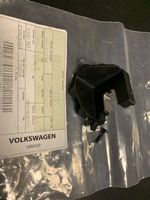 Audi A8 S8 D4 4H Element lampy przedniej 4H0998121