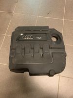 Audi Q3 8U Copri motore (rivestimento) 04L103954T