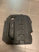 Audi Q3 8U Moottorin koppa 04L103954T