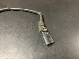 Audi RS7 C7 Sonde lambda 4H0906262