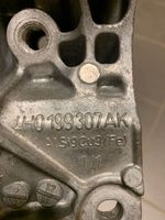 Audi RS7 C7 Engine mounting bracket 4H0199307AK