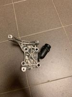 Audi A6 S6 C7 4G Soporte de la bomba de dirección hidráulica 059145169BM