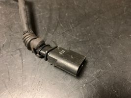 Audi RS7 C7 Sonde lambda 4H0906265