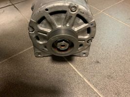 Audi RS6 Alternator 079903015P