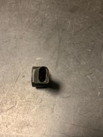 Audi RS6 Detonation knock sensor 030905377C