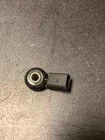 Audi RS6 Detonation knock sensor 030905377C