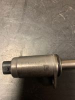 Audi RS6 Camshaft vanos timing valve 06E103697G