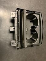 Audi A7 S7 4G Przedni uchwyt na kubek tunelu środkowego 4G0862534