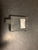 Audi Q7 4L Interruttore apriporta per garage 8E0909511A