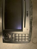 Mercedes-Benz R W251 Moduł / Sterownik GPS A251900770080