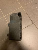 Audi A6 S6 C7 4G Vano portaoggetti 4G0012169