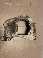 Audi RS7 C7 Gearbox mounting bracket 4G0399263AC