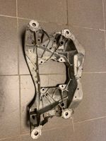 Audi RS7 C7 Gearbox mounting bracket 4G0399263AC