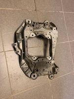 Audi RS7 C7 Gearbox mounting bracket 4G0399263AC