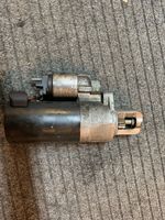 Mercedes-Benz S W222 Starter motor A6429061000