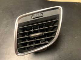 Audi Q3 8U Grille d'aération arrière 8U1820901B