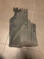 Audi A5 8T 8F Protezione anti spruzzi/sottoscocca del motore 8T8825215A