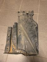 Audi A5 8T 8F Engine splash shield/under tray 8T8825215A