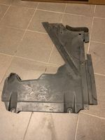 Audi A4 S4 B9 Osłona środkowa podwozia 8W0825216