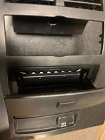 Mercedes-Benz ML W164 Console centrale A1646809307