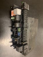 Mercedes-Benz CLS C218 X218 Module confort 2129026107