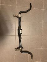 Mercedes-Benz GL X166 Stabilisator vorne A1663202811