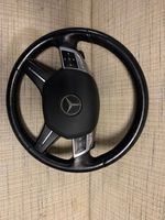 Mercedes-Benz GL X166 Volant A1664600303