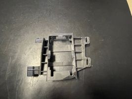 Mercedes-Benz GL X166 Stoßecke Stoßstange Stoßfänger hinten A1668840315