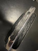 Mercedes-Benz GL X166 Передняя противотуманная фара A1668201456