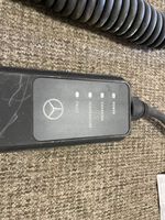 Mercedes-Benz GLC C253 Cavo di ricarica per auto elettriche A0005839102